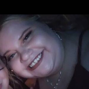 Meet your Posher, Georgia